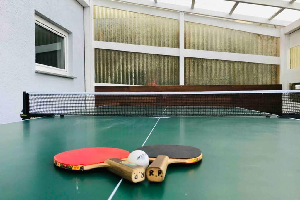 Schwarzwald - Gemuetliches 2 Zimmer Apartment! Dunningen Zewnętrze zdjęcie