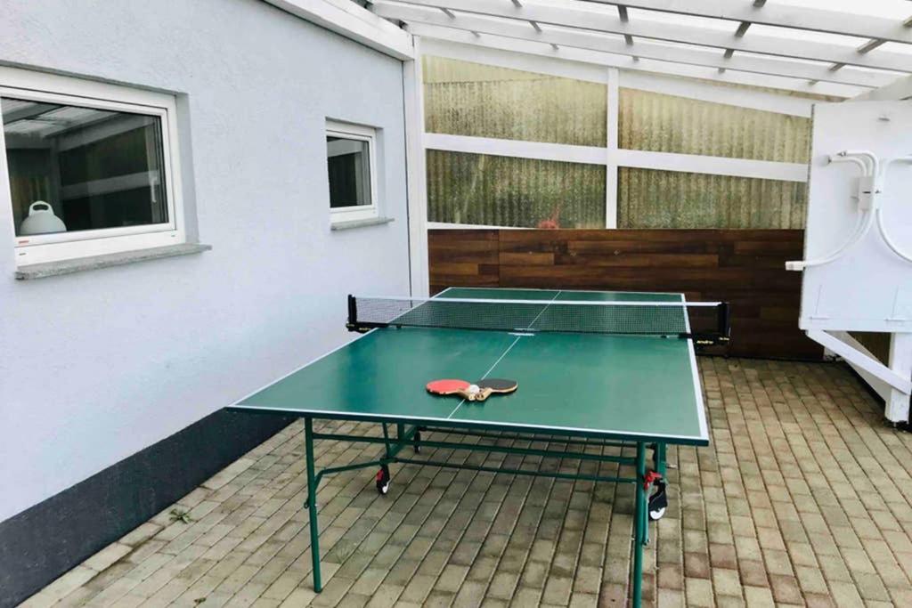 Schwarzwald - Gemuetliches 2 Zimmer Apartment! Dunningen Zewnętrze zdjęcie