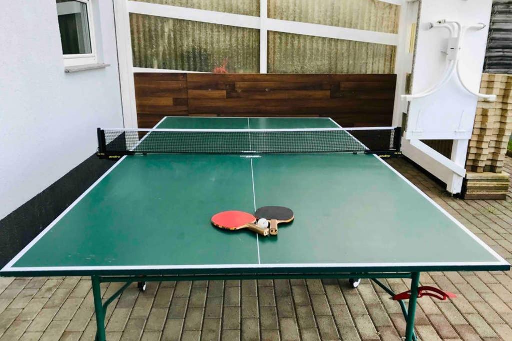 Schwarzwald - Gemuetliches 2 Zimmer Apartment! Dunningen Zewnętrze zdjęcie